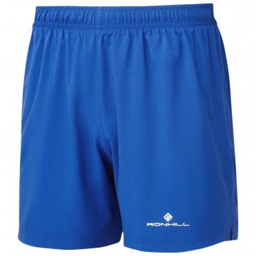 Mens Core 5 Short