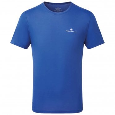 Mens Core Short Sleeve Tee