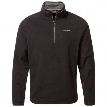 Mens Corey VI Half Zip