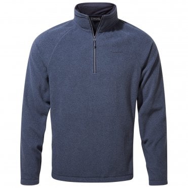Mens Corey VI Half Zip