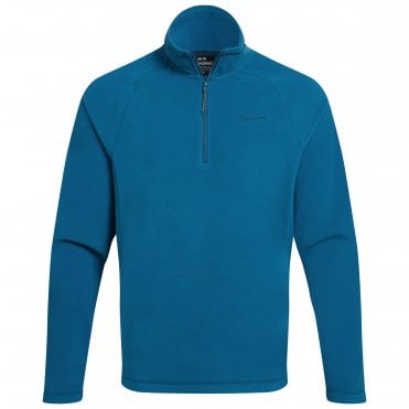 Mens Corey VI Half Zip