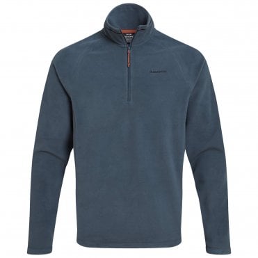 Mens Corey VI Half Zip