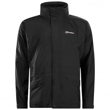 Mens Cornice Jacket IA
