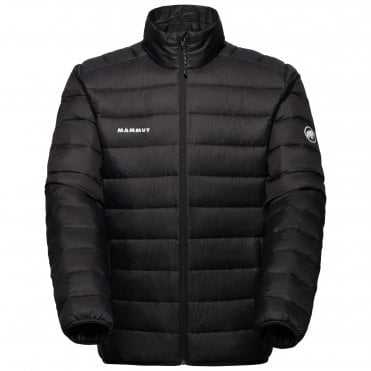 Mens Crag IN Jacket