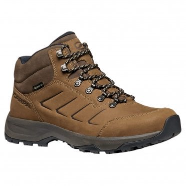 Mens Cyrus 2 Mid GTX Walking Boot
