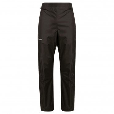 Mens Deluge 2.0 Pant