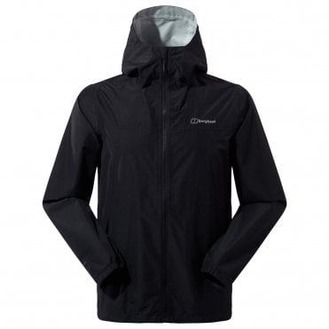 Mens Deluge Pro 3.0 Jacket