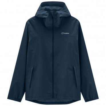 Mens Deluge Pro 3.0 Jacket