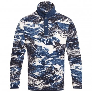 Mens Dewlish II Overhead