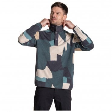 Mens Dewlish II Overhead