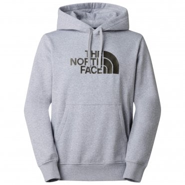 Mens Drew Peak Hoodie