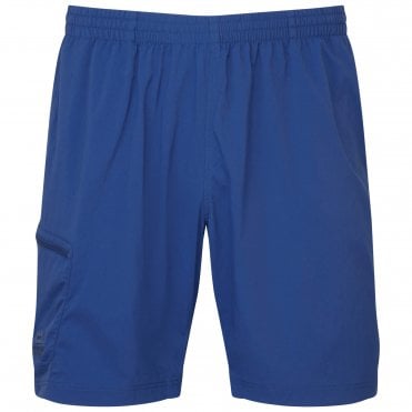 Mens Dynamo Short