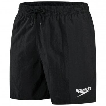 Mens Essentials 16 Watershort