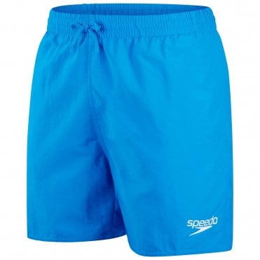 Mens Essentials 16 Watershort
