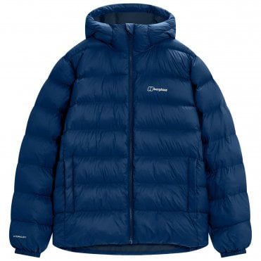 Mens Ewden Jacket