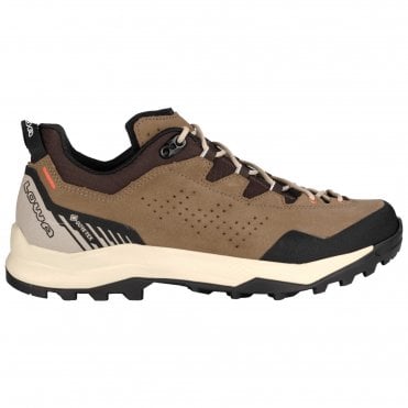 Mens Explorer GTX Lo Walking Shoe