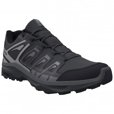 Mens Extegra GTX Walking Shoe