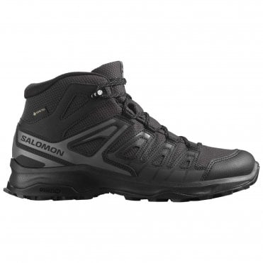 Mens Extegra Mid GTX Walking Boot