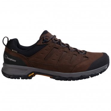 Mens Fellmaster Active GTX 2.0 Walking Shoe