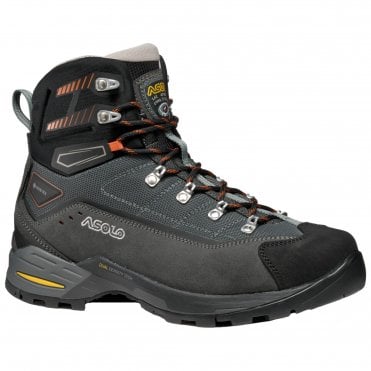 Mens Finder Pro GV Walking Boot