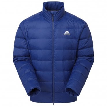 Mens Forsa Jacket