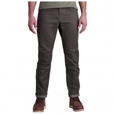 Mens Free Rydr Pant