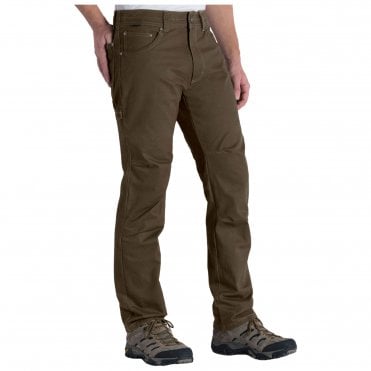 Mens Free Rydr Pant