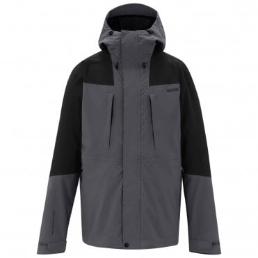 Mens Freesdale