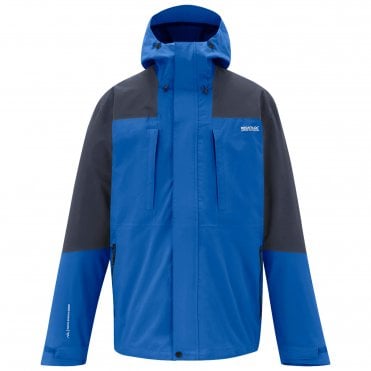 Mens Freesdale