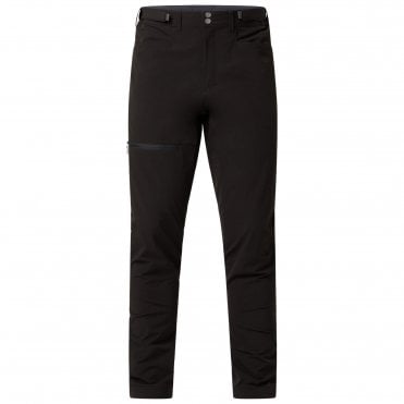 Mens Front Flex Pant