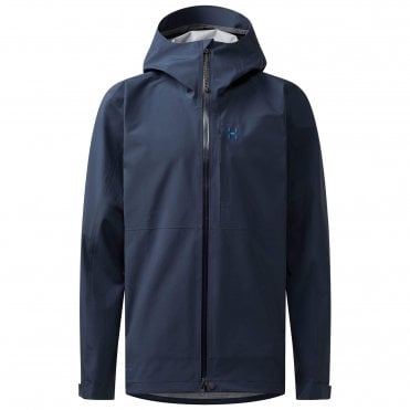 Mens Front Proof II Jacket