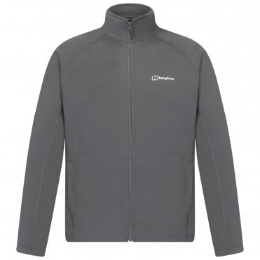 Mens Fulbeck Full Zip