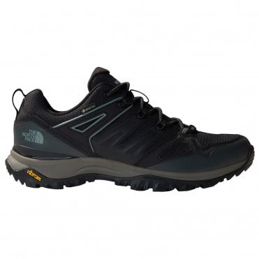 Mens Hedgehog GTX Walking Shoe