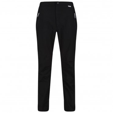 Mens Highton Stretch Overtrouser