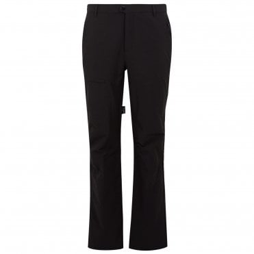 Mens Highton Trouser II