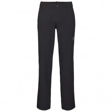 Mens Hiking V Pants