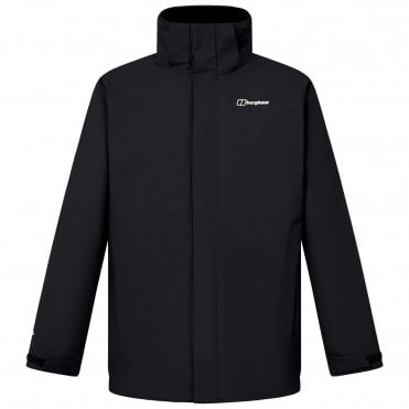 Mens Hillwalker 2.0 Jacket