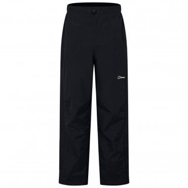 Mens Hillwalker 2.0 Pant