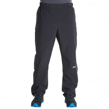 Mens Hillwalker Pant
