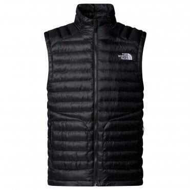 Mens Huila Synthetic Vest
