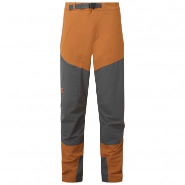 Mens Ibex Alpine Pant