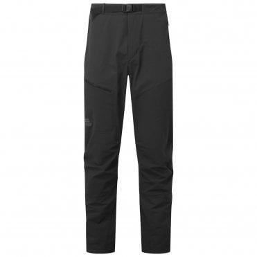 Mens Ibex Alpine Pant