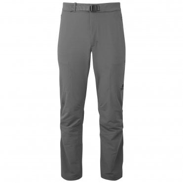 Mens Ibex Mountain Pant