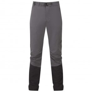 Mens Ibex Mountain Pant