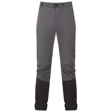 Mens Ibex Mountain Pant