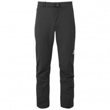 Mens Ibex Mountain Pant