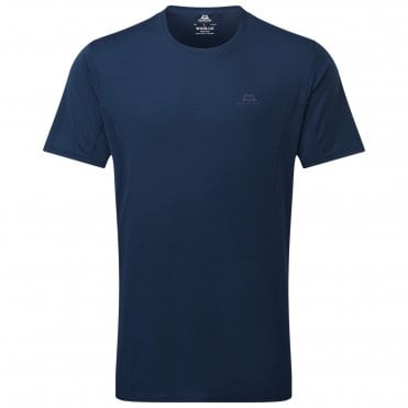 Mens Ignis Tee