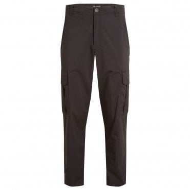 Mens Indus Waterproof Cargo Trouser