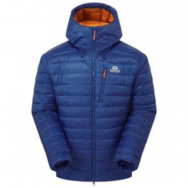 Mens Jokla Jacket