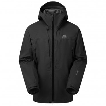 Mens Kedar Jacket